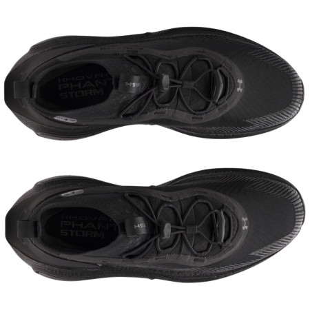 Schuhe Under Armour Phantom 4 Storm