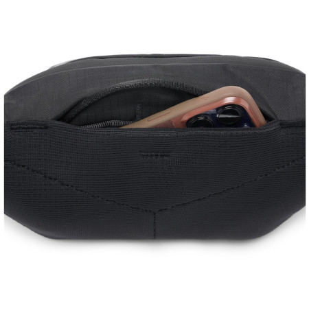 Hüfttasche Peak Design Outdoor Sling 2L