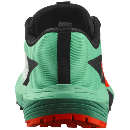 Damen Laufschuhe Salomon Sense Ride 5