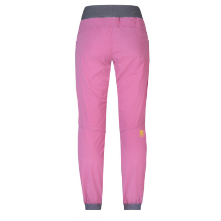 Damenhose Rafiki Femio