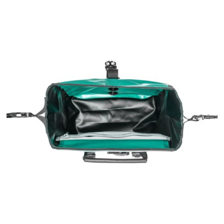 Fahrradtasche Ortlieb Sport-Roller Free