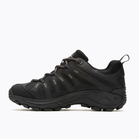 Wanderschuhe Merrell Claypool 2 Sport Gtx