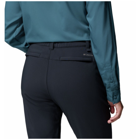 Damenhose Columbia Leader Crest™ Pant Ii