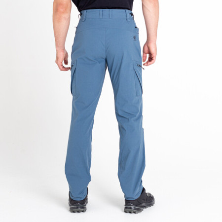 Herrenhose Dare 2b Tuned In II Trouser