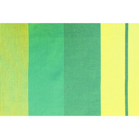 Hängematte La Siesta Modesta Single Stripes