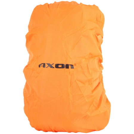 Rucksack Axon Gobi 32 l
