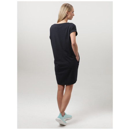 Damenkleid Loap Bali