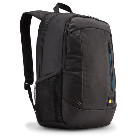 Urban-Rucksack Case Logic Laptop Backpack 15,6" schwarz