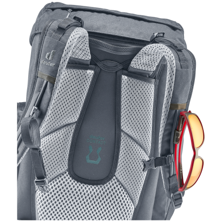 Schulranzen Deuter Scula