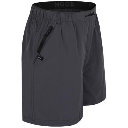 Damenshorts MOOA Esent short