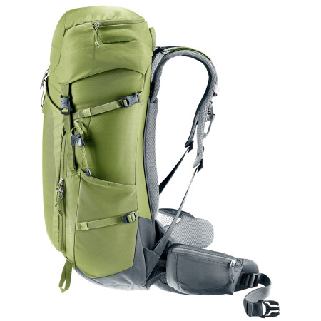 Rucksack Deuter Trail Pro 36