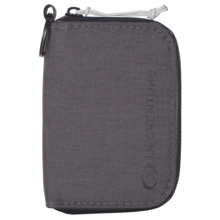Geldbeutel LifeVenture RFiD Coin Wallet