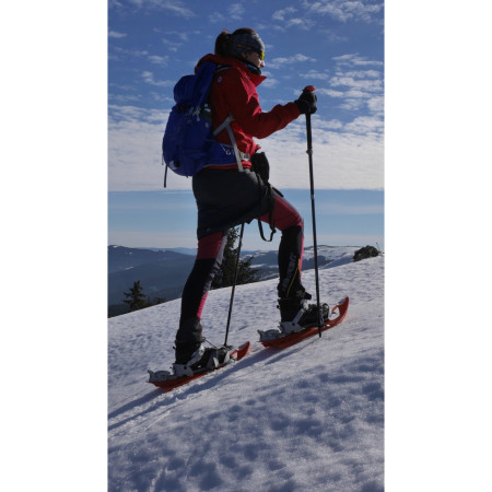 Schneeschuhe Inook Odalys lady 2022