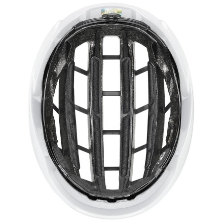 Fahrradhelm Uvex Surge