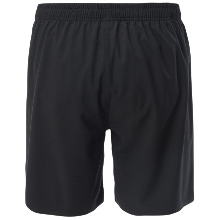 Herrenbadeanzug Aquawave Aguario