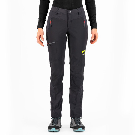 Damen-Skihose Karpos Cevedale Evo W Pant