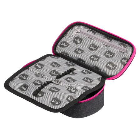 Federmäppchen Baagl Etue