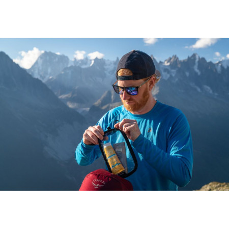 Hülle Osprey Liquids Pouch