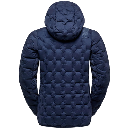 Damen-Winterjacke La Sportiva Opry Stretch Insulated JKT W