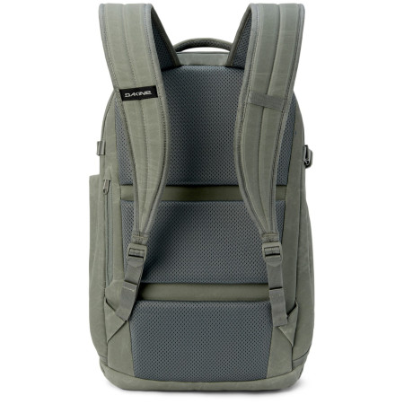 Rucksack Dakine Verge Backpack 25L