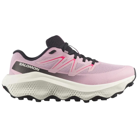 Damenschuhe Salomon Ultra Flow 2 W