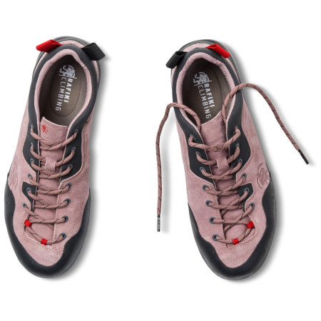 Damenschuhe Rafiki Monte W