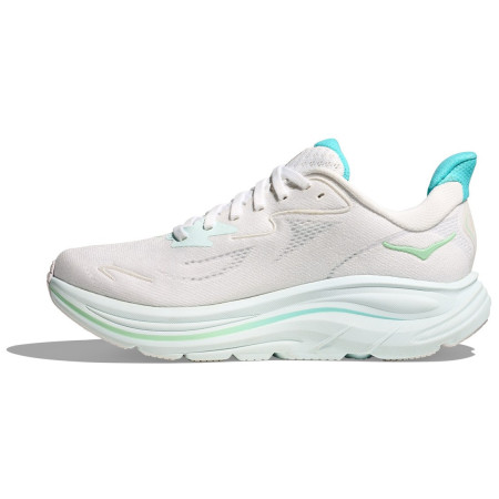 Damen Laufschuhe Hoka W Clifton 10