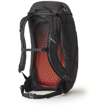 Rucksack Gregory Arrio 30 RC