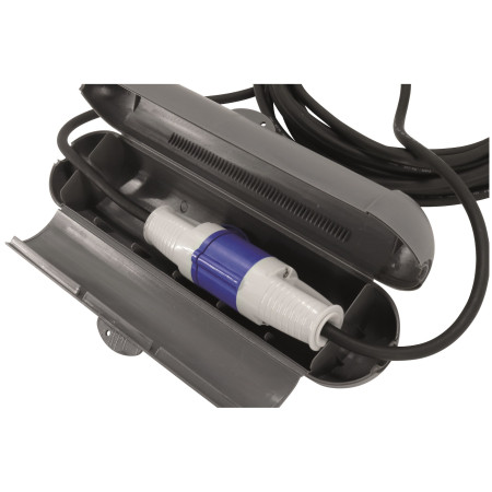 Kabelschutzbox Outwell Cable Safety Box