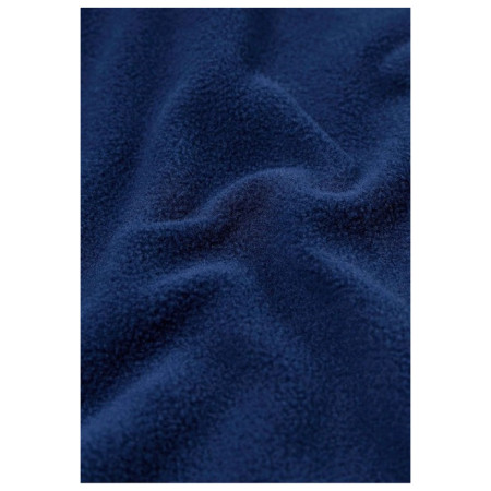Kinder-Sweatshirt Lego Wear Lwsinclair 702 Blue