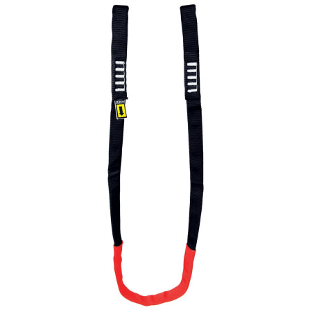 Set Singing Rock Dachdecker 20