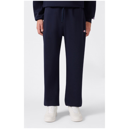 Herren-Jogginghose Champion Elastic Cuff Pants M Modern Heritage