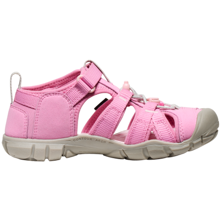 Kindersandalen Keen Seacamp II Cnx Youth