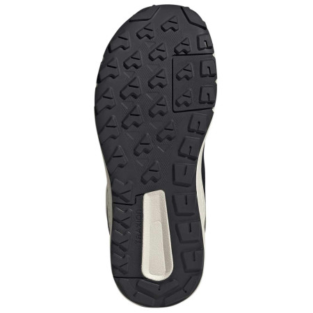 Kinderschuhe Adidas Terrex Anylander J Blue