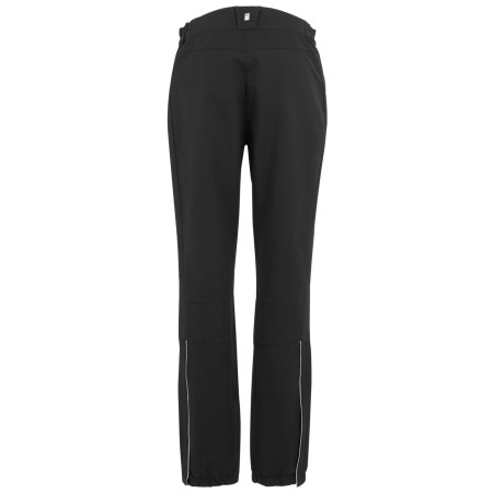 Damen- Funktionshose Regatta Wmns Mountain Trs