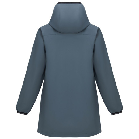 Damenjacke Regatta Lenika
