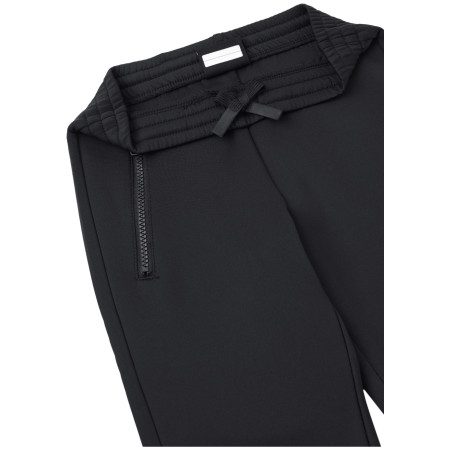 Kinder-Jogginghose Reima Notkea