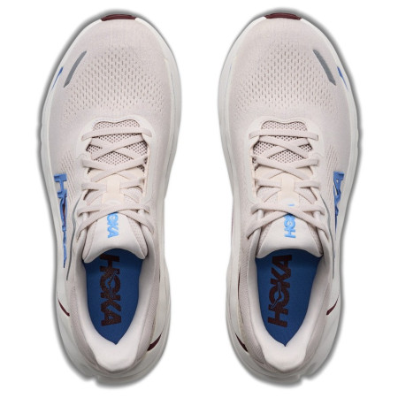 Herren Laufschuhe Hoka Arahi 9