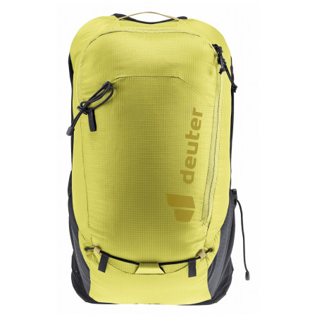 Trailrunningrucksack Deuter Ascender 7