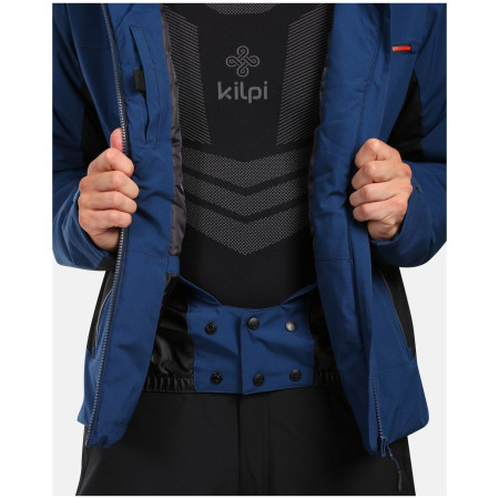 Herrenjacke Kilpi Flip-M