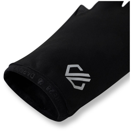 Handschuhe Dare 2b Endurance Stretch Liner