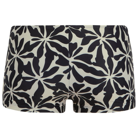 Bikini-Unterteil Regatta Aceana Bikini Short