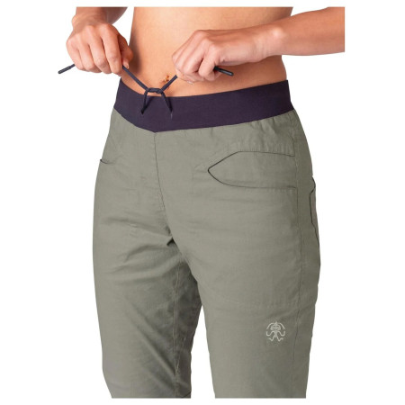 Damenhose Rafiki Shiva Lt