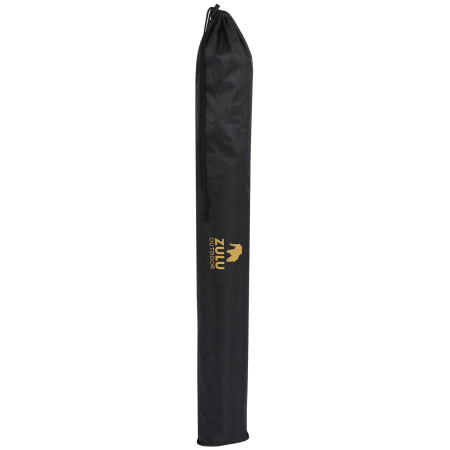 Campingtisch Zulu Light L