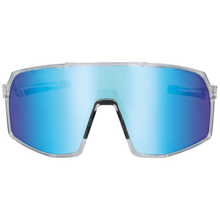 Sonnenbrille MOOA Sella