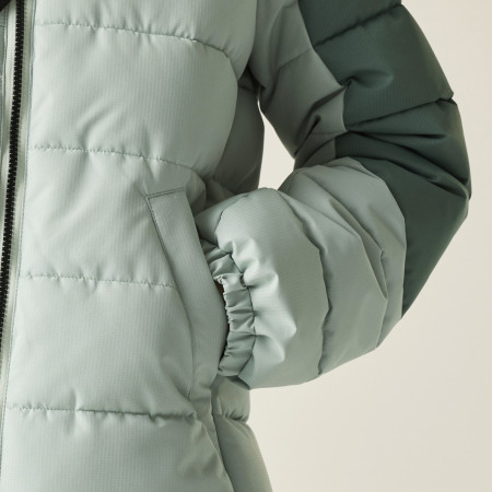 Damenjacke Regatta Women's Aldthorn