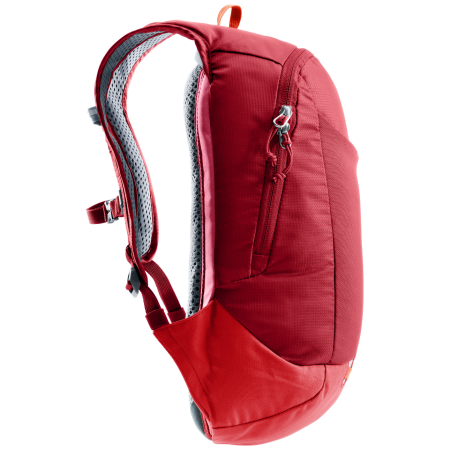 Kinderrucksack Deuter Junior Bike