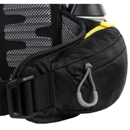 Hüfttasche Boll Gogo 5.5