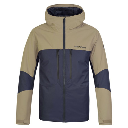 Herrenjacke Hannah Niel