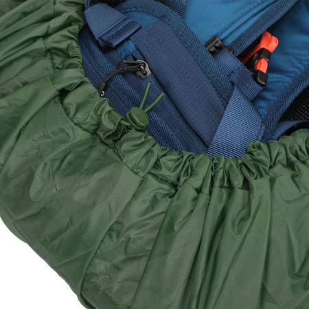 Regenschutz für Rucksack Zulu Cover 22-34l
